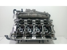 Recambio de culata para volkswagen golf v (1k1) 2.0 tdi referencia OEM IAM 03G1033  