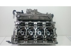 Recambio de culata para volkswagen golf v (1k1) 2.0 tdi referencia OEM IAM 03G1033   2