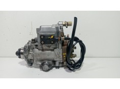 Recambio de bomba inyeccion para mercedes-benz sprinter (w901,w903) combi 2.9 turbodiesel referencia OEM IAM A602070830  