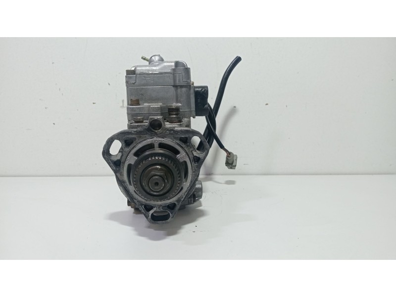 Recambio de bomba inyeccion para mercedes-benz sprinter (w901,w903) combi 2.9 turbodiesel referencia OEM IAM A602070830  
