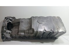 Recambio de carter para mercedes-benz sprinter (w901,w903) combi 208 d (901.3/902.371-372) referencia OEM IAM 60201448  