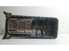 Recambio de carter para mercedes-benz sprinter (w901,w903) combi 208 d (901.3/902.371-372) referencia OEM IAM 60201448   2