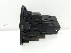 Recambio de mando luces para seat ibiza iii (6l1) 1.4 16v referencia OEM IAM 6J0919094   2