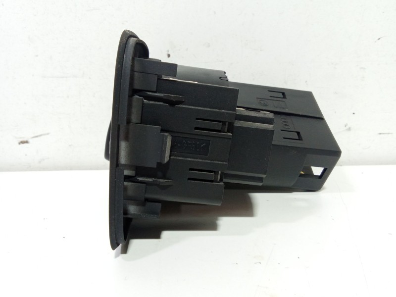 Recambio de mando luces para seat ibiza iii (6l1) 1.4 16v referencia OEM IAM 6J0919094  