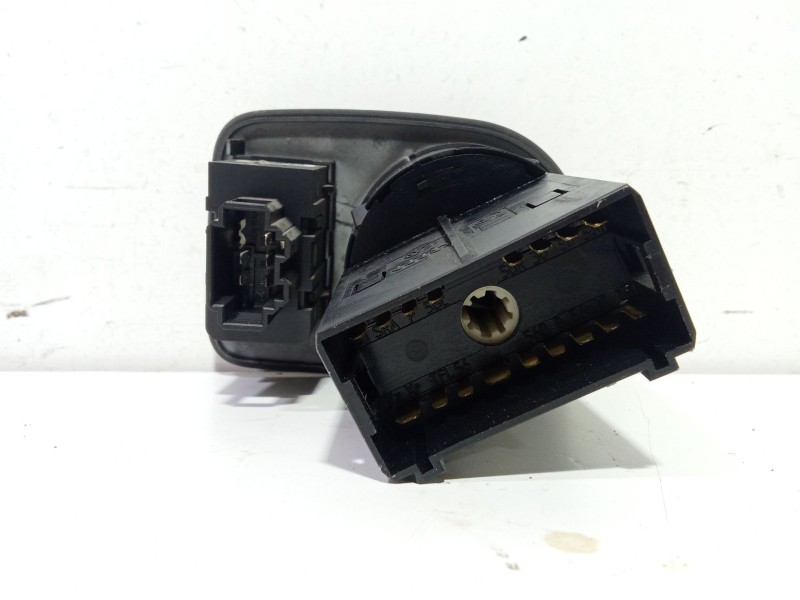 Recambio de mando luces para seat ibiza iii (6l1) 1.4 16v referencia OEM IAM 6J0919094  