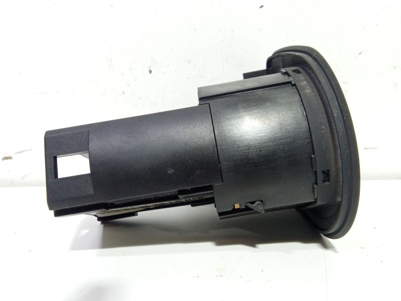 Recambio de mando luces para seat ibiza iii (6l1) 1.4 16v referencia OEM IAM 6J0919094  