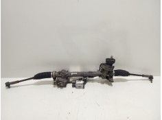 Recambio de cremallera direccion para volkswagen golf v variant (1k5) 1.9 tdi referencia OEM IAM 1K1423051CM  