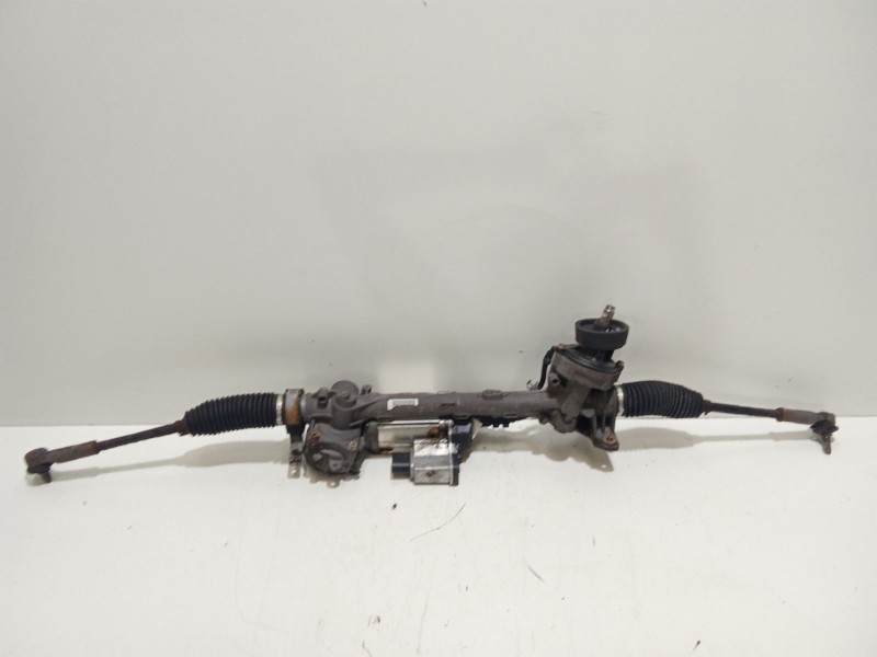 Recambio de cremallera direccion para volkswagen golf v variant (1k5) 1.9 tdi referencia OEM IAM 1K1423051CM  