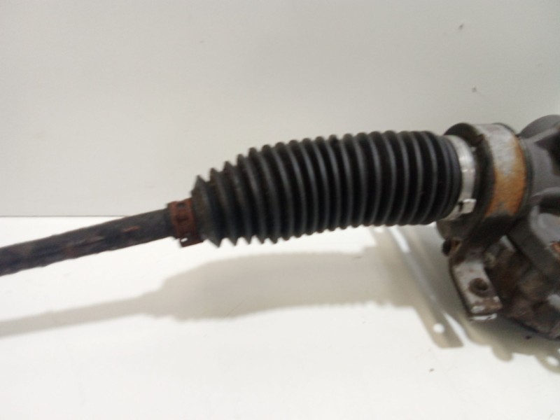 Recambio de cremallera direccion para volkswagen golf v variant (1k5) 1.9 tdi referencia OEM IAM 1K1423051CM  