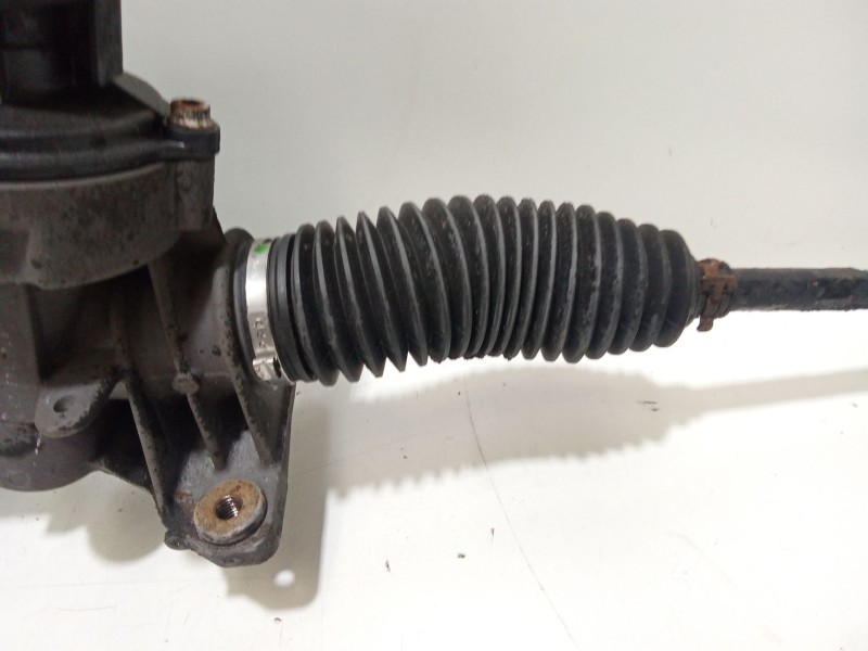 Recambio de cremallera direccion para volkswagen golf v variant (1k5) 1.9 tdi referencia OEM IAM 1K1423051CM  