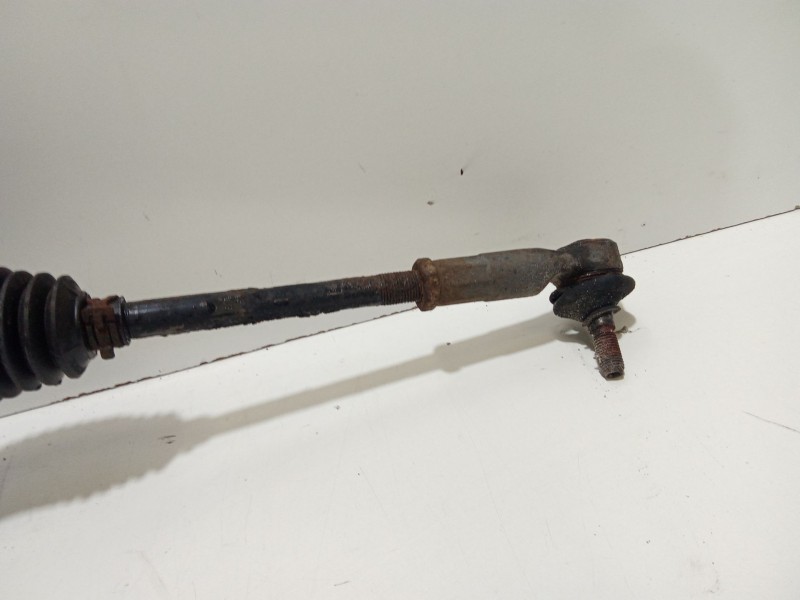 Recambio de cremallera direccion para volkswagen golf v variant (1k5) 1.9 tdi referencia OEM IAM 1K1423051CM  