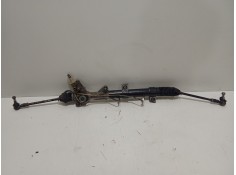 Recambio de cremallera direccion para mercedes-benz vito furgoneta (w638) 108 d 2.3 (638.064, 638.068) referencia OEM IAM A63846