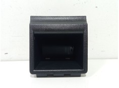 Recambio de cenicero para audi a3 (8p1) 1.6 tdi referencia OEM IAM 8P0863351D  