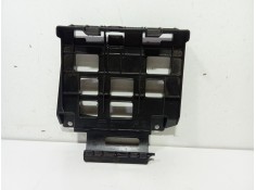 Recambio de moldura para audi a3 (8p1) 1.6 tdi referencia OEM IAM 8P0906131  