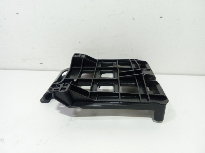 Recambio de moldura para audi a3 (8p1) 1.6 tdi referencia OEM IAM 8P0906131  