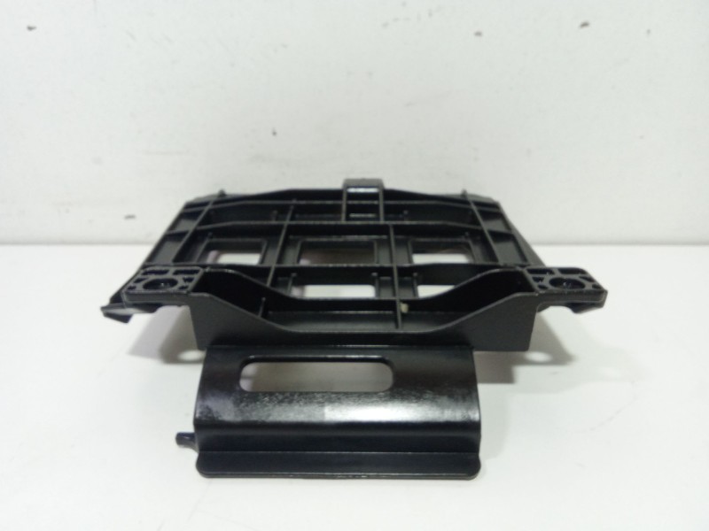 Recambio de moldura para audi a3 (8p1) 1.6 tdi referencia OEM IAM 8P0906131  