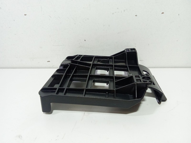 Recambio de moldura para audi a3 (8p1) 1.6 tdi referencia OEM IAM 8P0906131  