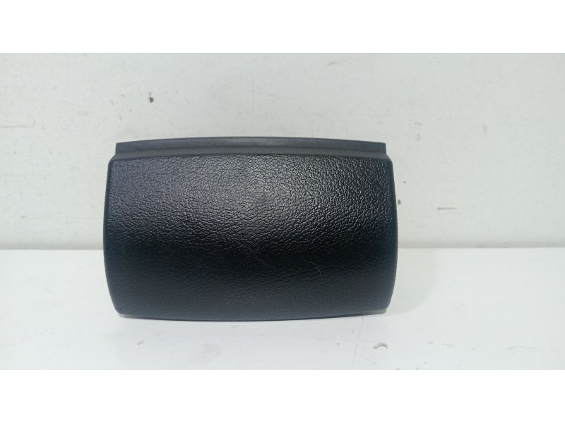 Recambio de cenicero para audi a3 (8p1) 1.6 tdi referencia OEM IAM 8P0857961  