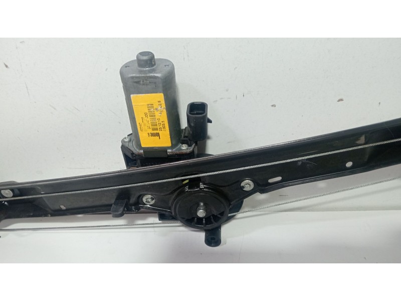 Recambio de elevalunas delantero derecho para fiat grande punto (199_) 1.3 d multijet referencia OEM IAM PUNTO (188_) 1.9 JTD 20 Recambio de elevalunas delantero derecho para fiat grande punto (199_) 1.3 d multijet referencia OEM IAM PUNTO (188_) 1.9 JTD 20
