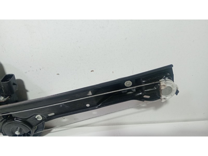 Recambio de elevalunas delantero derecho para fiat grande punto (199_) 1.3 d multijet referencia OEM IAM PUNTO (188_) 1.9 JTD 20 Recambio de elevalunas delantero derecho para fiat grande punto (199_) 1.3 d multijet referencia OEM IAM PUNTO (188_) 1.9 JTD 20