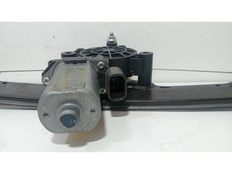Recambio de elevalunas delantero derecho para fiat grande punto (199_) 1.3 d multijet referencia OEM IAM PUNTO (188_) 1.9 JTD 20 Recambio de elevalunas delantero derecho para fiat grande punto (199_) 1.3 d multijet referencia OEM IAM PUNTO (188_) 1.9 JTD 20
