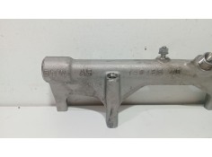Recambio de rampa inyectora para bmw x1 (f48) xdrive 20 i referencia OEM IAM 14018510   2