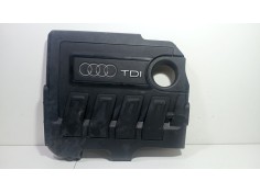 Recambio de tapa motor para audi a3 (8p1) 1.6 tdi referencia OEM IAM 03L103925J  