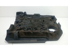 Recambio de tapa motor para audi a3 (8p1) 1.6 tdi referencia OEM IAM 03L103925J   2
