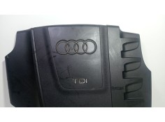 Recambio de tapa motor para audi a5 (8t3) 2.0 tdi referencia OEM IAM 03L103925   2