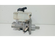 Recambio de bomba freno para audi a3 (8p1) 1.6 tdi referencia OEM IAM 1K1611301D  