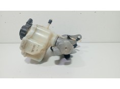 Recambio de bomba freno para audi a3 (8p1) 1.6 tdi referencia OEM IAM 1K1611301D   2