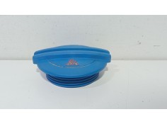 Recambio de deposito expansion para audi a3 (8p1) 1.6 tdi referencia OEM IAM 3B0121321  