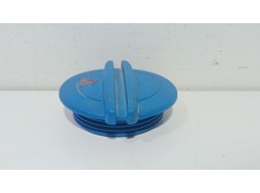 Recambio de deposito expansion para audi a3 (8p1) 1.6 tdi referencia OEM IAM 3B0121321   2
