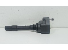 Recambio de bobina encendido para bmw 3 (f30, f80) 330 e referencia OEM IAM 77460003  