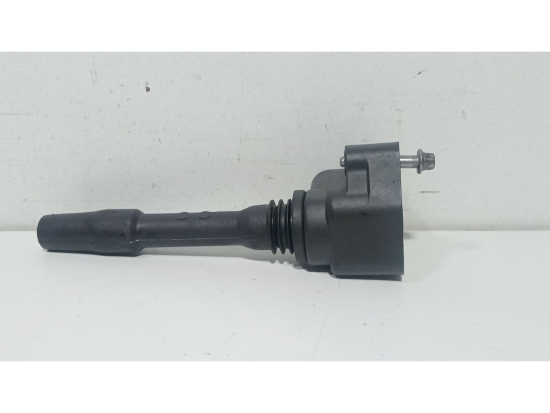 Recambio de bobina encendido para bmw 3 (f30, f80) 330 e referencia OEM IAM 77460003  