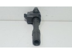 Recambio de bobina encendido para bmw 3 (f30, f80) 330 e referencia OEM IAM 77460003   2