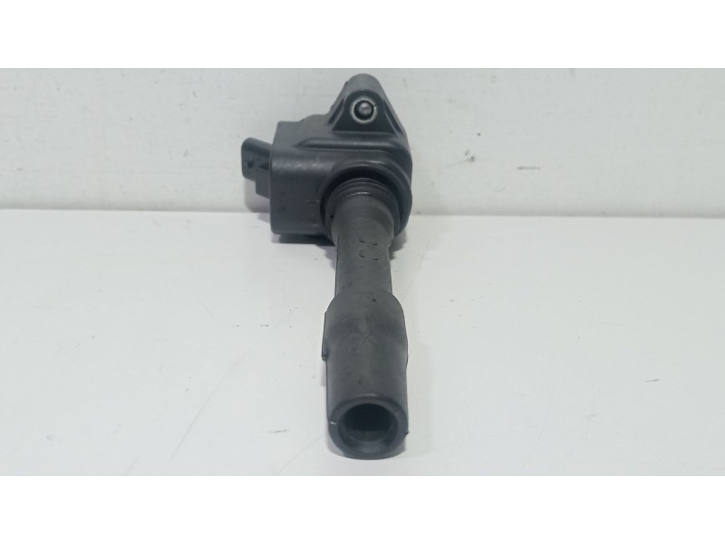 Recambio de bobina encendido para bmw 3 (f30, f80) 330 e referencia OEM IAM 77460003  