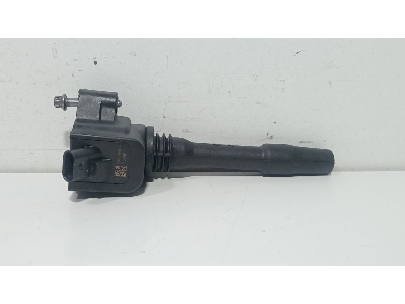 Recambio de bobina encendido para bmw 3 (f30, f80) 330 e referencia OEM IAM 77460003  