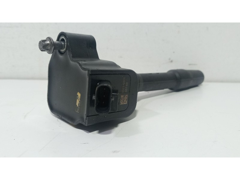 Recambio de bobina encendido para bmw 3 (f30, f80) 330 e referencia OEM IAM 77460003  