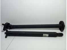 Recambio de transmision central para mercedes-benz clase e (w212) e 220 cdi / bluetec (212.001, 212.002) referencia OEM IAM A212