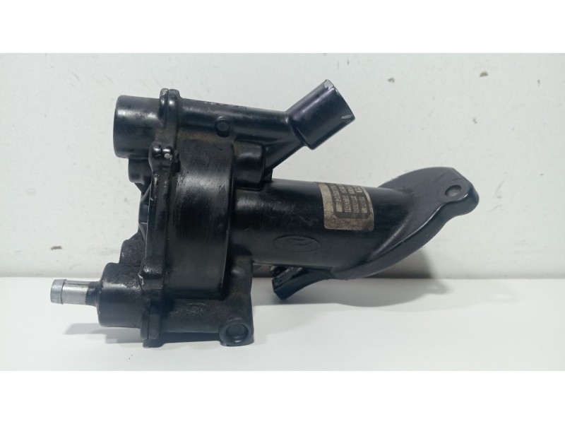 Recambio de depresor freno / bomba vacio para ford focus berlina (cak) 1.8 tdci cat referencia OEM IAM 9140050600V  