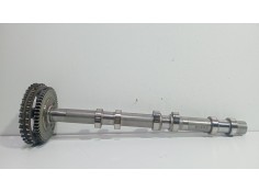 Recambio de arbol de levas para mercedes-benz clase e (w211) e 320 cdi 4-matic (211.089) referencia OEM IAM A64226501  
