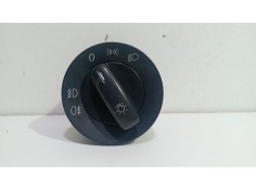 Recambio de mando luces para volkswagen golf v (1k1) 2.0 tdi referencia OEM IAM 1K0941431   2