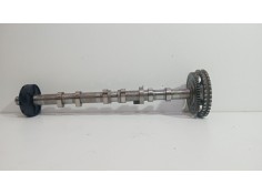 Recambio de arbol de levas para mercedes-benz clase e (w211) e 320 cdi 4-matic (211.089) referencia OEM IAM A64248603  