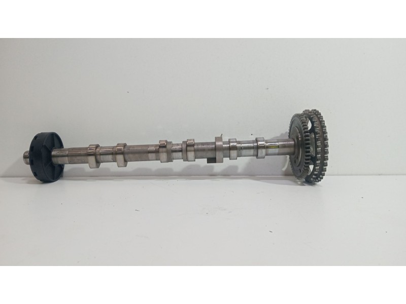Recambio de arbol de levas para mercedes-benz clase e (w211) e 320 cdi 4-matic (211.089) referencia OEM IAM A64248603  