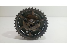 Recambio de arbol de levas para mercedes-benz clase e (w211) e 320 cdi 4-matic (211.089) referencia OEM IAM A64248603   2