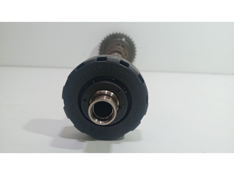 Recambio de arbol de levas para mercedes-benz clase e (w211) e 320 cdi 4-matic (211.089) referencia OEM IAM A64248603  