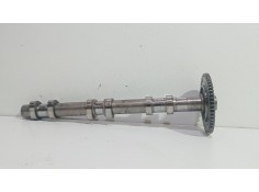 Recambio de arbol de levas para mercedes-benz clase e (w210) e 320 cdi (210.026) referencia OEM IAM A64244602  