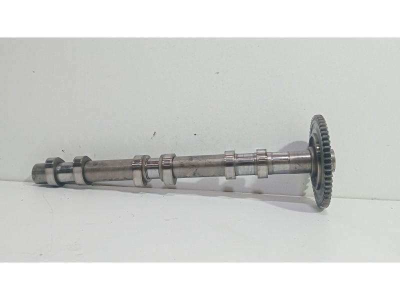 Recambio de arbol de levas para mercedes-benz clase e (w210) e 320 cdi (210.026) referencia OEM IAM A64244602  