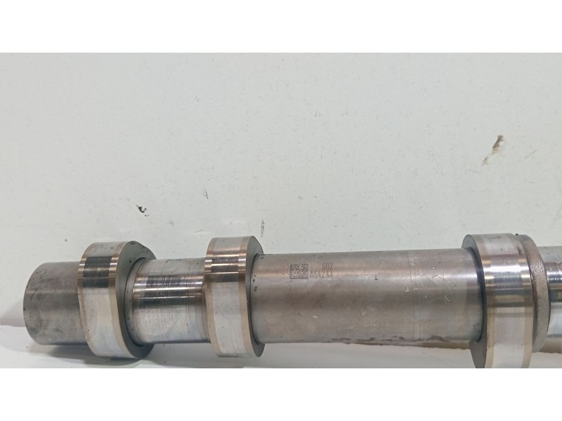 Recambio de arbol de levas para mercedes-benz clase e (w210) e 320 cdi (210.026) referencia OEM IAM A64244602  